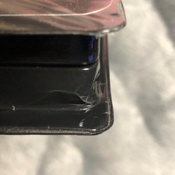 Power Rangers Dino Thunder Vol. 3 White Thunder VHS Tape Movie MMPR - Picture 4 of 7